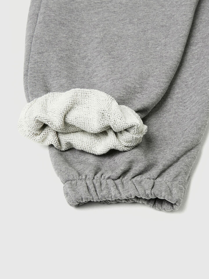 TROUSERS Niño image number 3